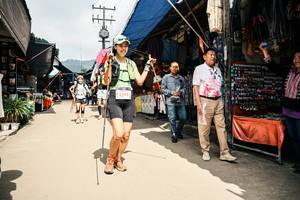 BIB: 
                            <button type="button" onclick="openModal(25546719)" class="btn btn-primary btn-sm float-right btn-popup" data-toggle="modal" data-target=".modal-high-quality">
                        <i class="fas fa-shopping-cart"></i> Add to Cart
                    </button>
                                            <button type="button" onclick="isThisMe(25546719, true)" class="btn btn-success btn-sm float-right btn-popup btn-isme hidden" data-toggle="tooltip" data-placement="bottom" title="นี่คือรูปของคุณใช่ไหม คลิกที่นี่เพื่อเอาเข้าอัลบั้ม">
                        <i class="fas fa-plus"></i> Add to album
                    </button>
                    <button type="button" onclick="isThisMe(25546719, false)" class="btn btn-warning btn-sm float-right btn-popup btn-isnotme hidden">
                        <i class="fas fa-ban"></i> Remove from album
                    </button>